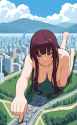 ComfyUI_25402_