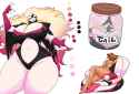 bio__philanthropifist__milly_rose__by_smashandpain_djtcl5k