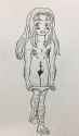 illust_89829650_20240826_214644