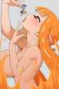 7f029786d3d29ff0280f4198e8cd47669e331a3fae3d4e56a9e98a55d60a9b8f (1)