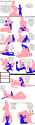 tumblr_n7ygz91isT1tc9zt7o1_1280