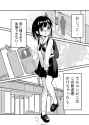 GsW4By6bsAAUdfq[1]