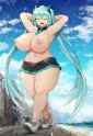 89f935d2-f7a3-4acd-a69b-f273f352d7f3