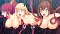 __noel_vermillion_makoto_nanaya_and_izayoi_blazblue_drawn_by_daiaru__560782bf321cb6482f38542a5cbbd39b