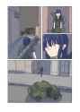 *-1