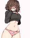 37fb49fc2d7bb6193eca9520e9cd6a07