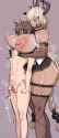 RDT_20250525_0325333352811162321745928