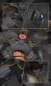 19_05_25_Fiverr_comic_1_1