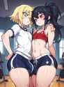Iswearthey&#039;rejustshortstacks