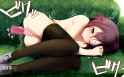 dx_(dekusu)