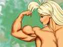 tetsuko_bicep_bounce___gif_animation_by_davidcmatthews_db2zbvt