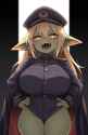 officergob
