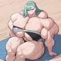 00042-masterpiece, best quality, amazing quality, very aesthetic, absurdres, newest, very awa, (krekkov_0.5), redjuice, (kuse _(0201_) 2025-06-03