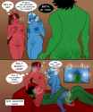 oni_service__1_3__by_swimmingintheswamp_diliehm