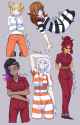 prison_fanarts__02_by_en17_ddyv48q-fullview
