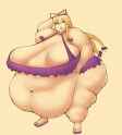 728f84b57a57f9ababb79c0d51e6f80ff44868badf96d73665503cb18d48365c yukari
