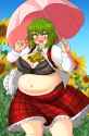 50f567ec96842b42ddc99bc990b36bf815325a5de549c0a0989ccf41f9b9de5f yuuka