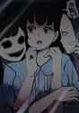 [[horrormask1]]