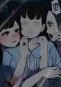 [[horrormask2]]