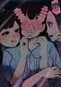 [[horrormask3]]