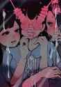 [[horrormask4]]