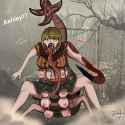 1585270529.katiathepony_ashley