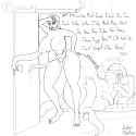 [[PatreonSketches53]]