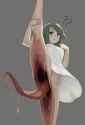 Ejom8NkVgAEOWp-