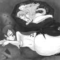 MementoMori-287417-svartvinge-eirmae-dgs--