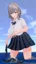 twitter_デカルトD(@decalto_D)_20231226-123547_1739626056414572683_photo-3