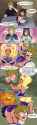 sort_of_2_player_by_wanderer0426_dgk4lyb-fullview