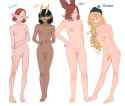 __pomeline_nettle_eboneen_and_cotton_original_drawn_by_spindle_aidenr0__sample-f613ec2b41aa73e23ad0cb70cf2ab240