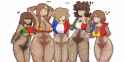 imagefap_12480214_0021_1042505045