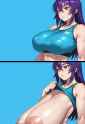 Sportsbra