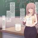file