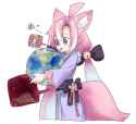twitter_Nyanoda_X(@NyanodaX41508)_20250524-160153_1926307676897624094_photo