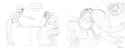 Rorschach93-817124-pokemon_table_resize