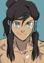 buff_korra_by_quolo2_djd8s9g
