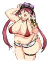 _houshou_marine_and_houshou_marine_hololive_drawn_by_jouji_jouji45270078_81abd50182be61fb1b39b67655c659b1