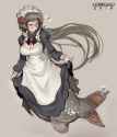 __original_drawn_by_norasuko__sample-1a0fe82f2267e209ad0e2fcbecfa2d8e