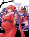 tightening_coils__prologue_by_meatpedal_dj2d44y