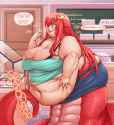 tightening_coils___part_8_12_by_meatpedal_djhdepy