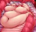 tightening_coils___part_12_12_by_meatpedal_djqsp4l