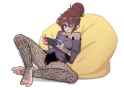 deviantart_1038903345_Bigfoot Transformation (8⧸11)