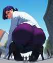 ComfyUI_26786_