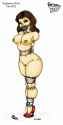 Gronc_0011_The_Half_Girl