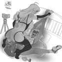 802a80f8c169b3c25279_01FP4XHQ5B64RVZTVQXRY2PM8G.1680x0