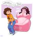 the_juicy_couch_by_hyi_art_djo2ga9