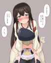 unknown-1929548006824743294-2