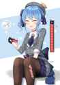 SuiseiPee2